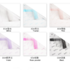 微信图片_20260402202226_6306_1 LR Overflowing Love Flower Wrapping Paper