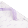 微信图片_20260402202233_6307_1 LR Overflowing Love Flower Wrapping Paper