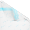 微信图片_20260402202238_6308_1 LR Overflowing Love Flower Wrapping Paper