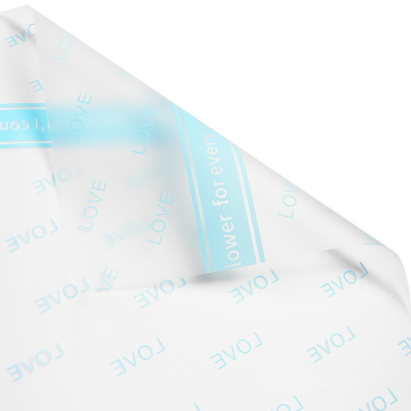 微信图片_20260402202238_6308_1 LR Overflowing Love Flower Wrapping Paper