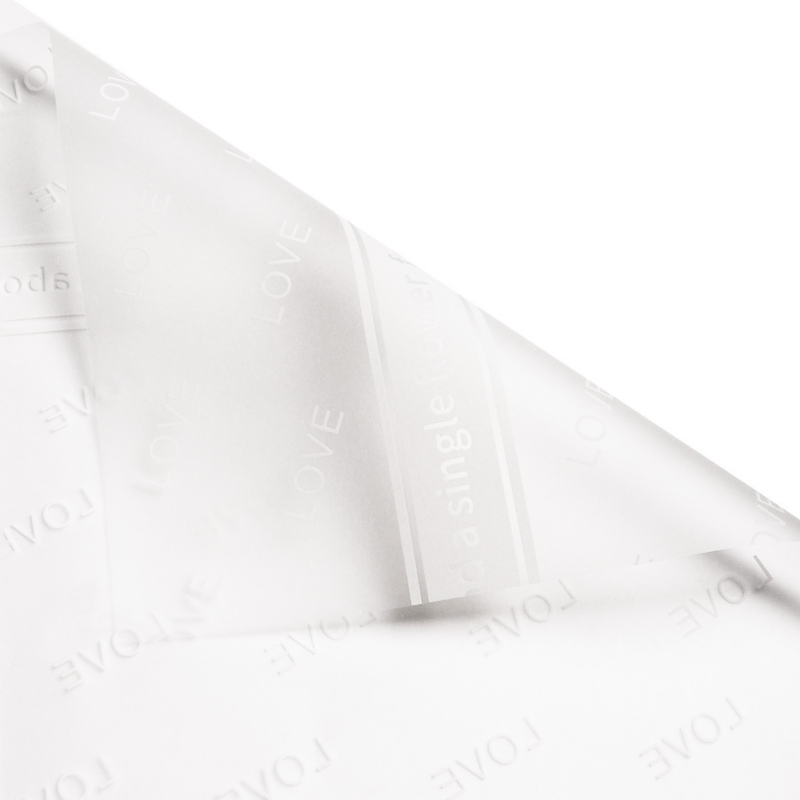 微信图片_20260402202244_6309_1 LR Overflowing Love Flower Wrapping Paper