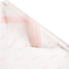 微信图片_20260402202250_6310_1 LR Overflowing Love Flower Wrapping Paper