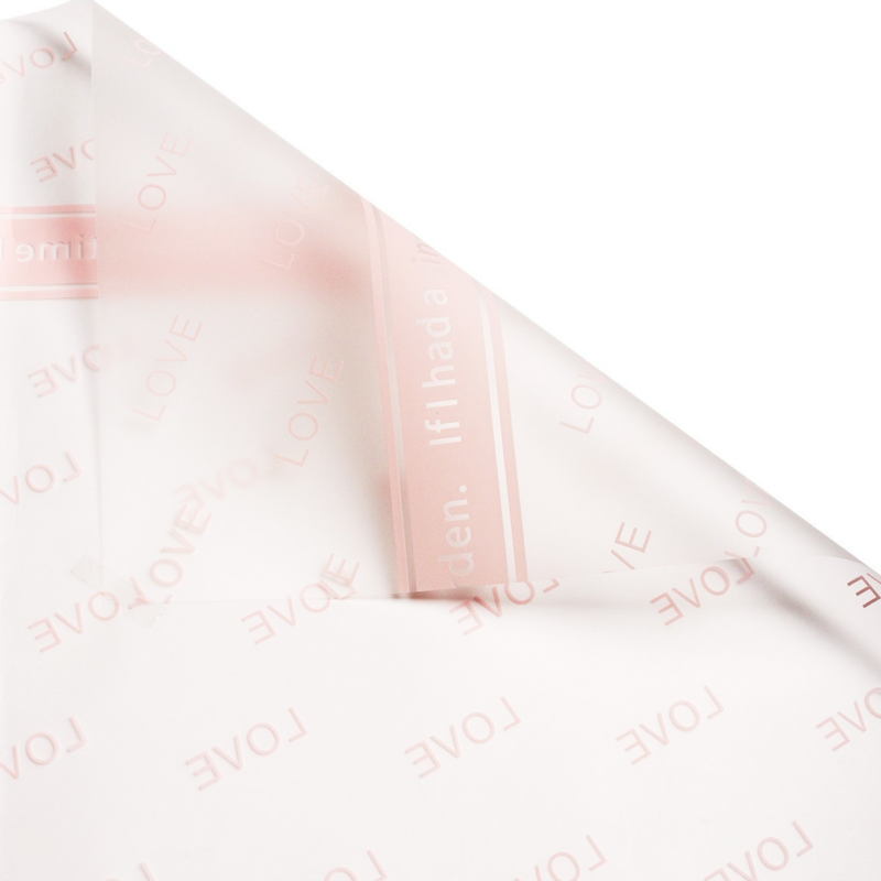 微信图片_20260402202250_6310_1 LR Overflowing Love Flower Wrapping Paper