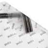 微信图片_20260402202256_6311_1 LR Overflowing Love Flower Wrapping Paper