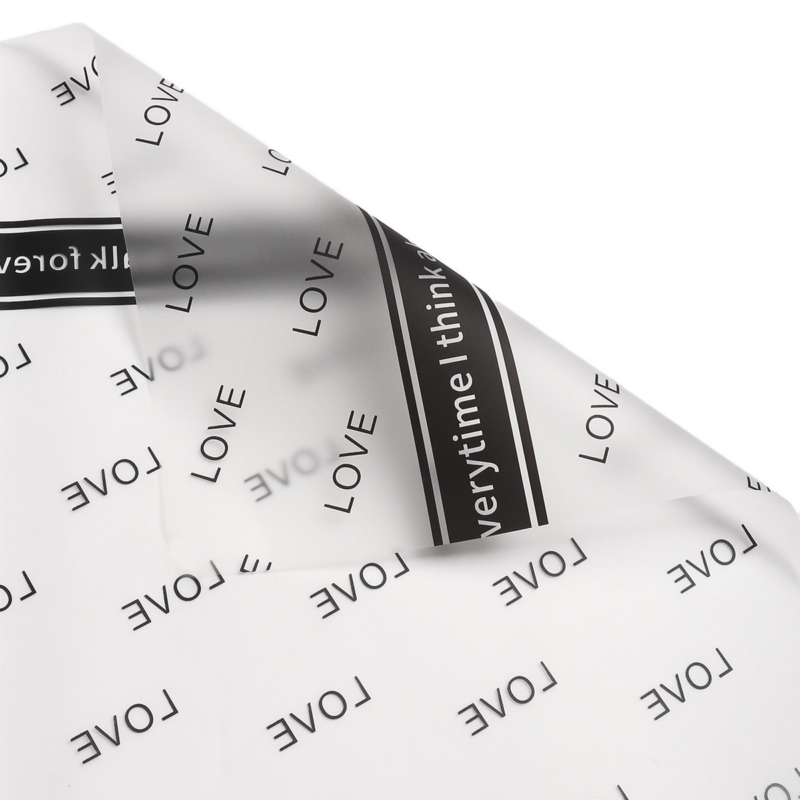 微信图片_20260402202256_6311_1 LR Overflowing Love Flower Wrapping Paper