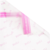 微信图片_20260402202301_6312_1 LR Overflowing Love Flower Wrapping Paper