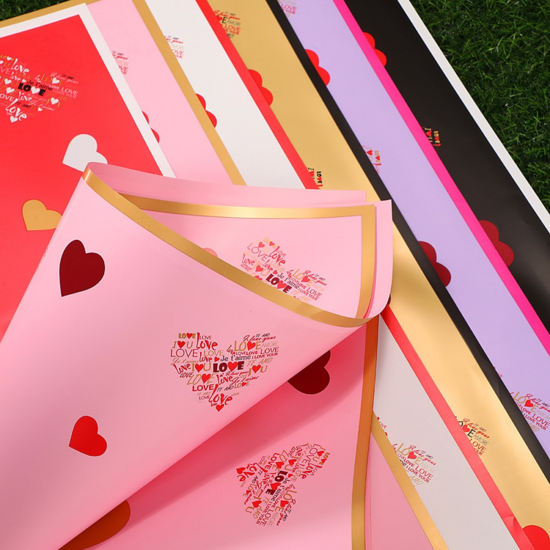 微信图片_20260402215110_6347_1 LR Romantic Floral Wrapping Paper