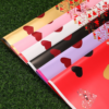 微信图片_20260402215115_6348_1 LR Romantic Floral Wrapping Paper