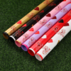 微信图片_20260402215119_6349_1 LR Romantic Floral Wrapping Paper