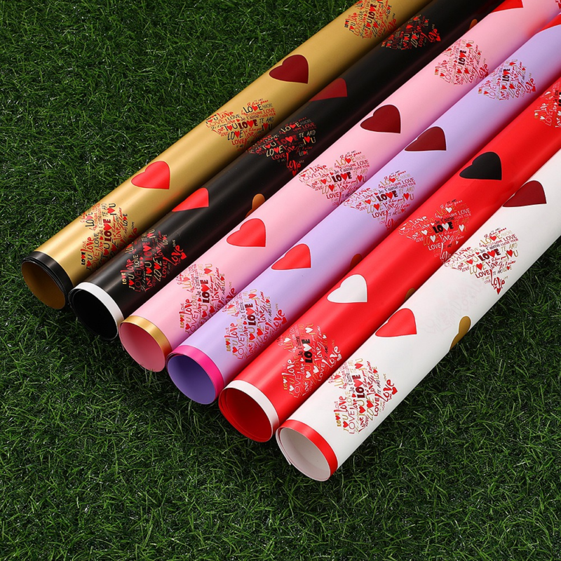 微信图片_20260402215119_6349_1 LR Romantic Floral Wrapping Paper