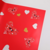 微信图片_20260402215136_6352_1 LR Romantic Floral Wrapping Paper