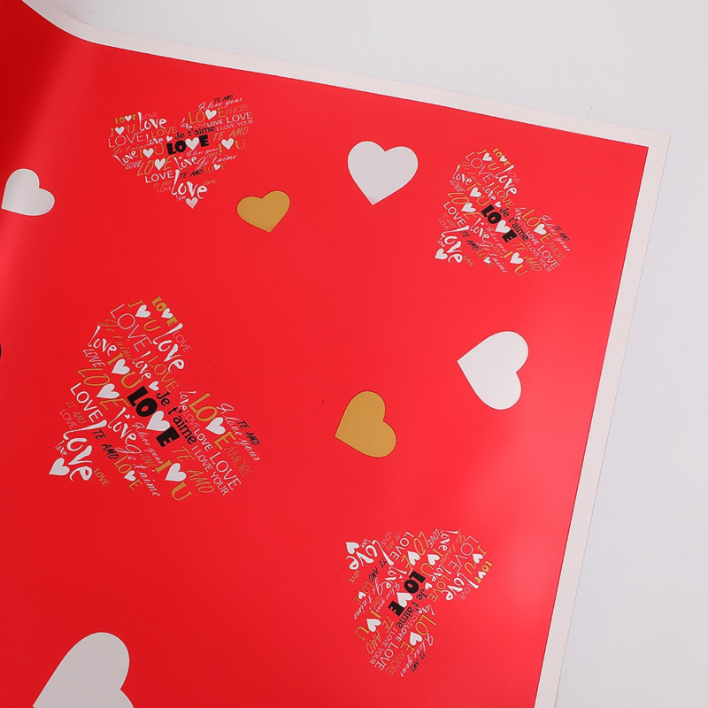 微信图片_20260402215136_6352_1 LR Romantic Floral Wrapping Paper