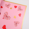 微信图片_20260402215142_6353_1 LR Romantic Floral Wrapping Paper