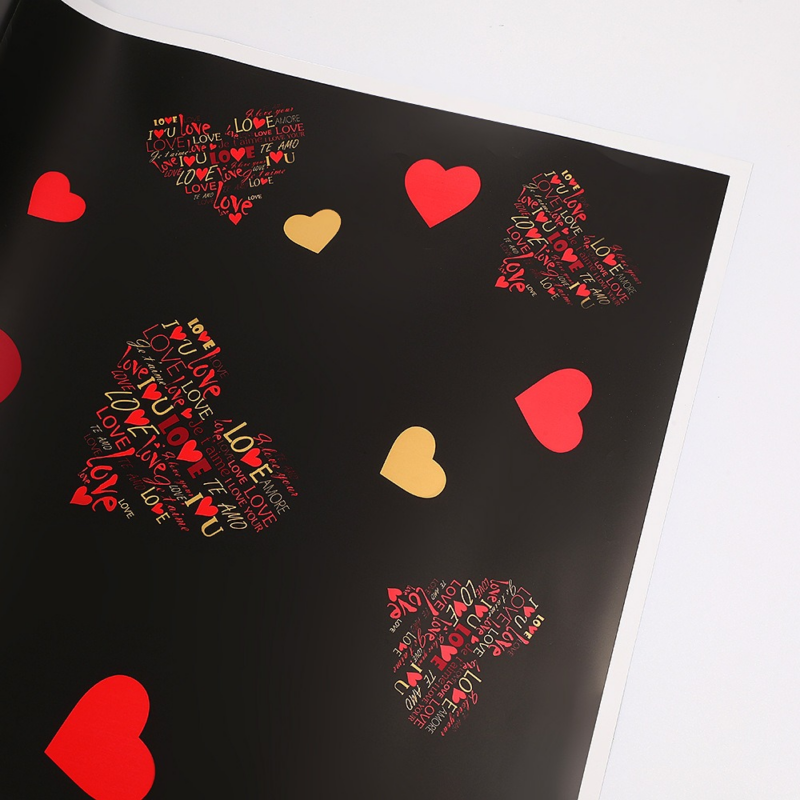 微信图片_20260402215147_6354_1 LR Romantic Floral Wrapping Paper