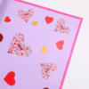 微信图片_20260402215151_6355_1 LR Romantic Floral Wrapping Paper