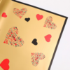微信图片_20260402215156_6356_1 LR Romantic Floral Wrapping Paper