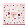 微信图片_20260402215201_6357_1 LR Romantic Floral Wrapping Paper