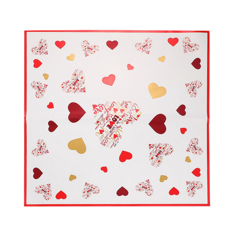 微信图片_20260402215201_6357_1 LR Romantic Floral Wrapping Paper