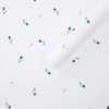 LR Tulip Flower Wrapping Paper