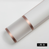 微信图片_20260403092619_6380_1 LR Solid Champagne-Colored Floral Wrapping Paper