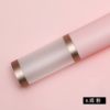 微信图片_20260403092645_6385_1 LR Solid Champagne-Colored Floral Wrapping Paper