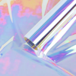 roll
