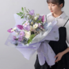 微信图片_20260403095949_6408_1 LR Butterfly and Floral Wrapping Paper