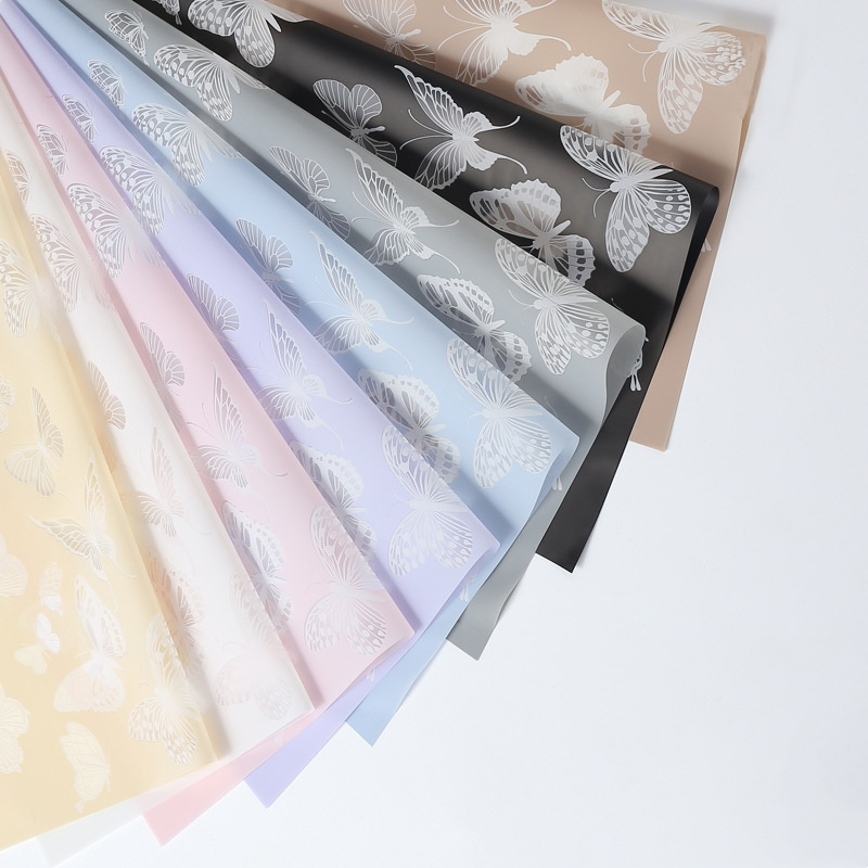 微信图片_20260403100004_6411_1 LR Butterfly and Floral Wrapping Paper