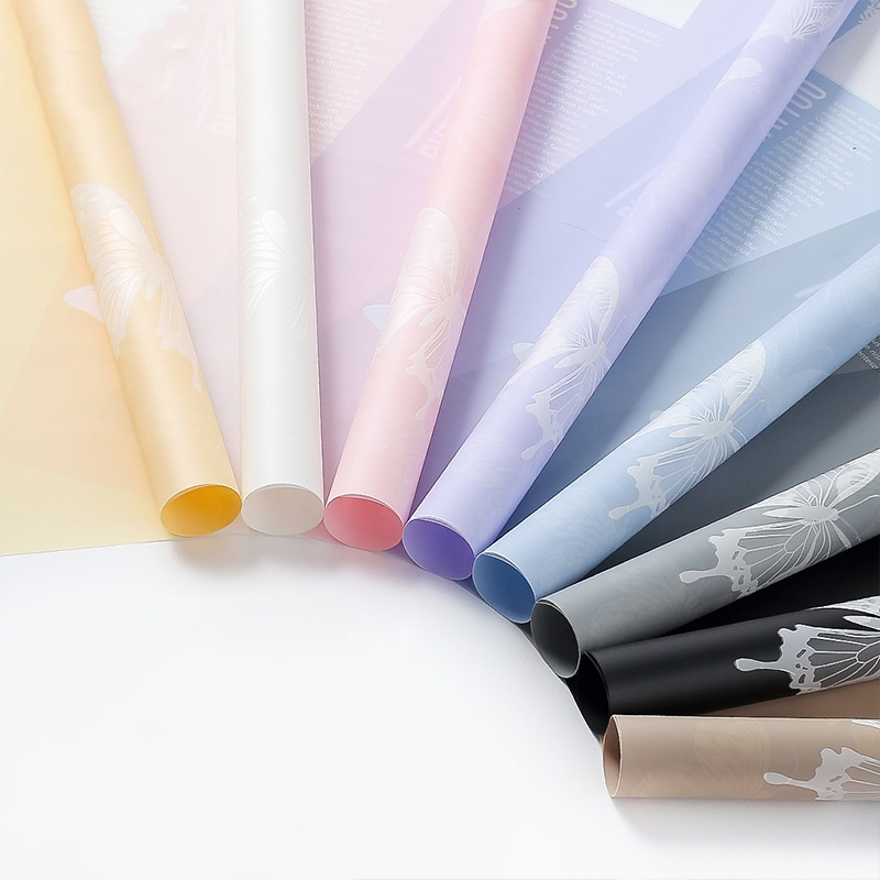 微信图片_20260403100008_6412_1 LR Butterfly and Floral Wrapping Paper