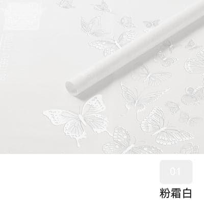 微信图片_20260403100017_6413_1 LR Butterfly and Floral Wrapping Paper