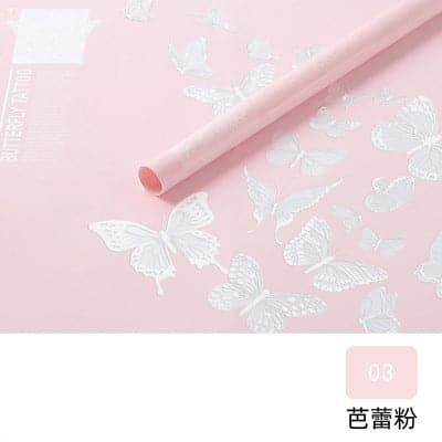 微信图片_20260403100023_6414_1 LR Butterfly and Floral Wrapping Paper