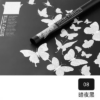 微信图片_20260403100027_6415_1 LR Butterfly and Floral Wrapping Paper