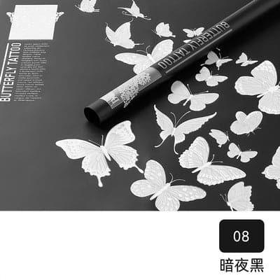 微信图片_20260403100027_6415_1 LR Butterfly and Floral Wrapping Paper