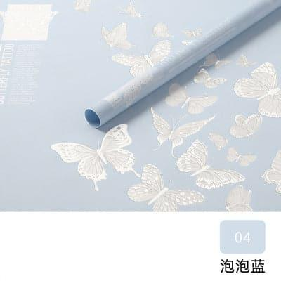 微信图片_20260403100033_6416_1 LR Butterfly and Floral Wrapping Paper