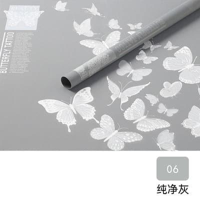微信图片_20260403100038_6417_1 LR Butterfly and Floral Wrapping Paper