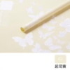 微信图片_20260403100043_6418_1 LR Butterfly and Floral Wrapping Paper