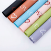 LR Eternal Love Floral Wrapping Paper