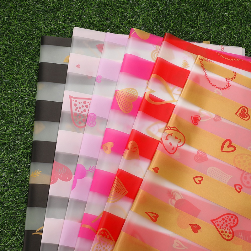 微信图片_20260403101441_6437_1 LR Striped Heart-Shaped Jelly Flower Paper