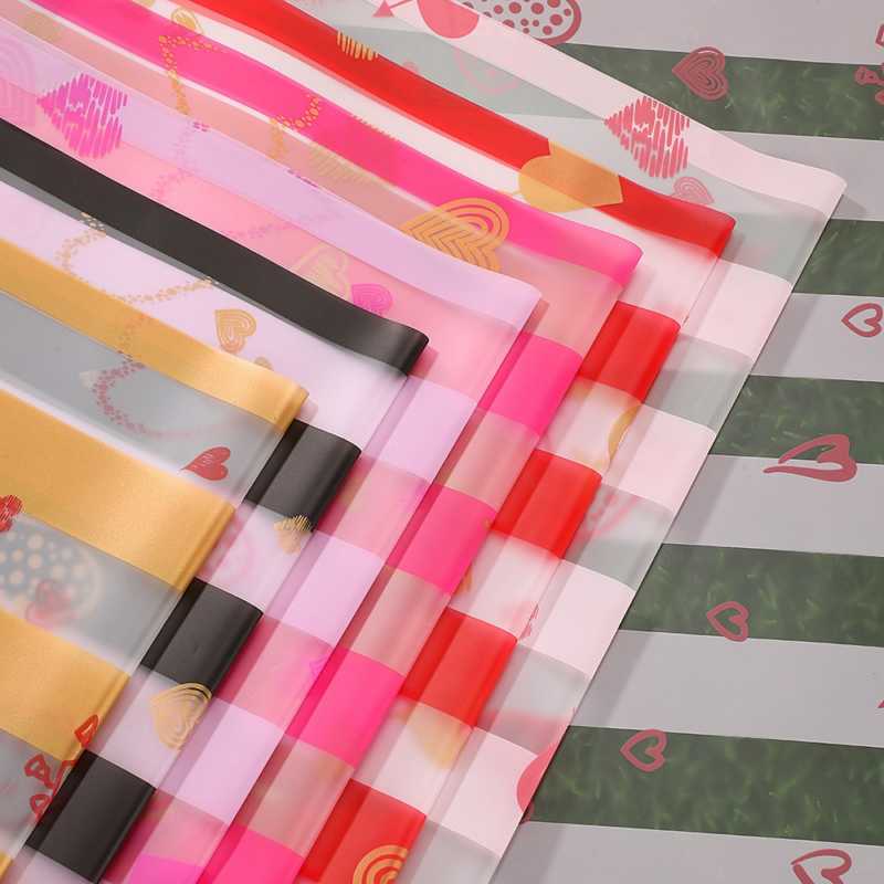微信图片_20260403101446_6438_1 LR Striped Heart-Shaped Jelly Flower Paper
