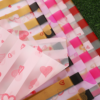 微信图片_20260403101452_6439_1 LR Striped Heart-Shaped Jelly Flower Paper