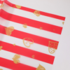 微信图片_20260403101458_6441_1 LR Striped Heart-Shaped Jelly Flower Paper