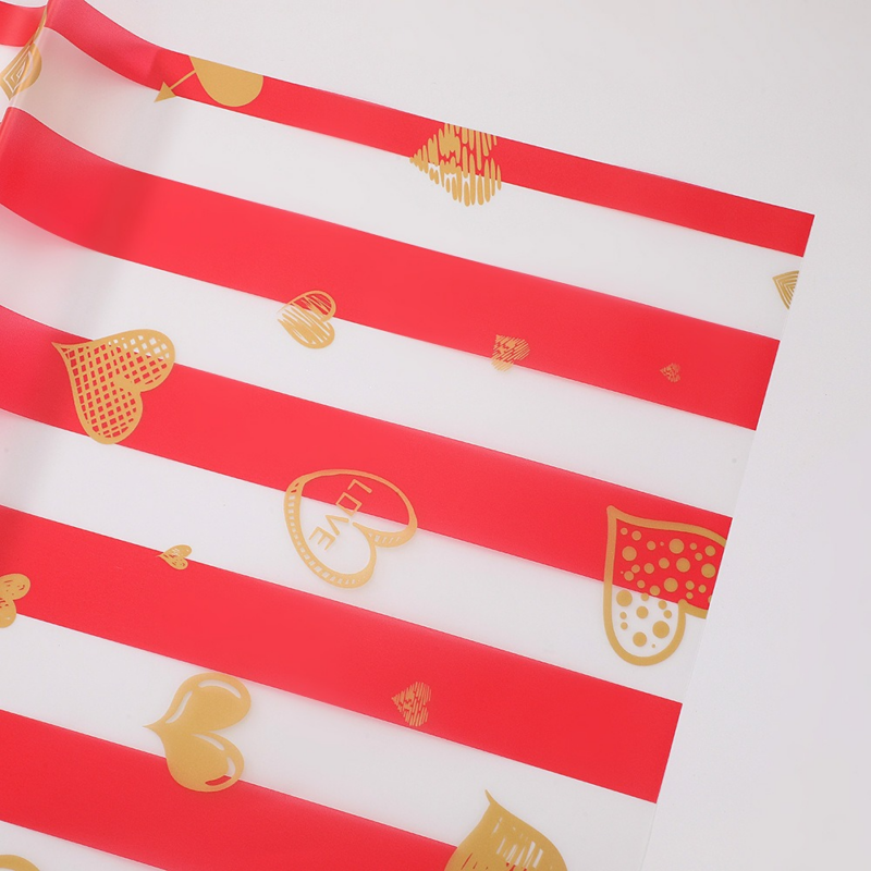 微信图片_20260403101458_6441_1 LR Striped Heart-Shaped Jelly Flower Paper