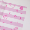 微信图片_20260403101505_6442_1 LR Striped Heart-Shaped Jelly Flower Paper