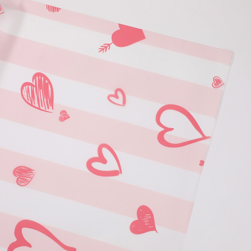 微信图片_20260403101510_6443_1 LR Striped Heart-Shaped Jelly Flower Paper