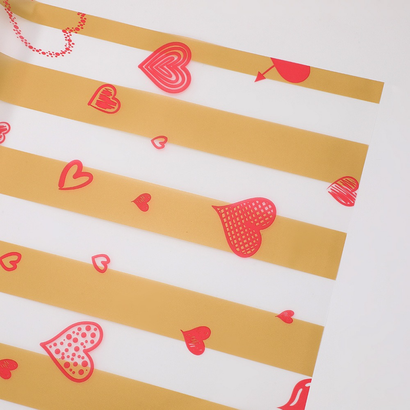 微信图片_20260403101515_6444_1 LR Striped Heart-Shaped Jelly Flower Paper
