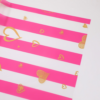 微信图片_20260403101524_6446_1 LR Striped Heart-Shaped Jelly Flower Paper