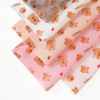 LR Capybara Wrapping Paper
