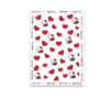 微信图片_20260403104757_6471_1 LR Hello Kitty Floral Gift Wrapping Paper