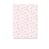 微信图片_20260403104806_6473_1 LR Hello Kitty Floral Gift Wrapping Paper