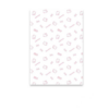 微信图片_20260403104810_6474_1 LR Hello Kitty Floral Gift Wrapping Paper